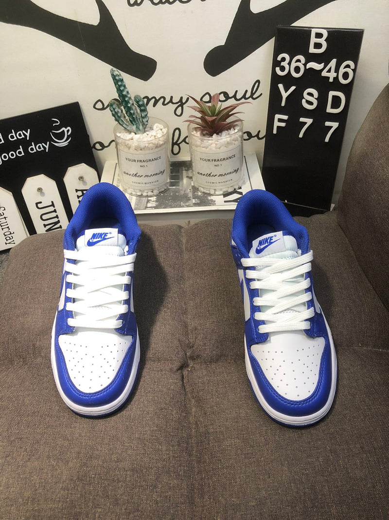 Nike Dunk Low Retro