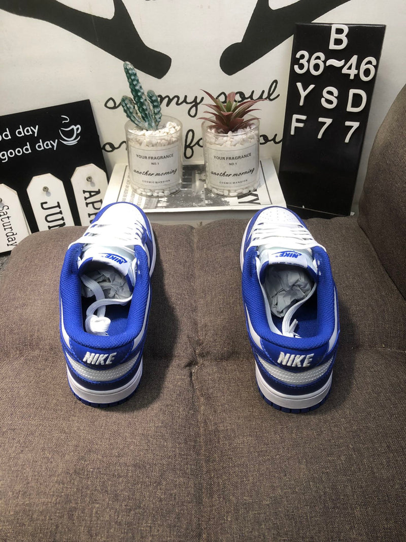 Nike Dunk Low Retro